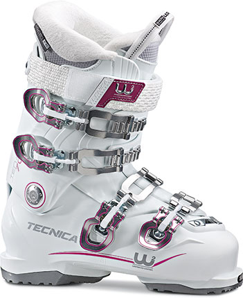 buty narciarskie Tecnica TEN.2 70 W HVL